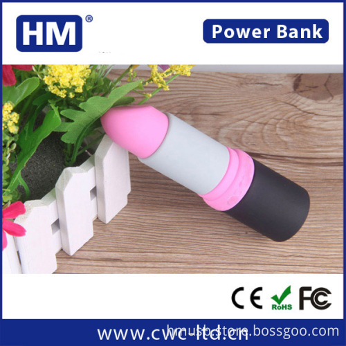 2014 customized power bank battery as best business gifts